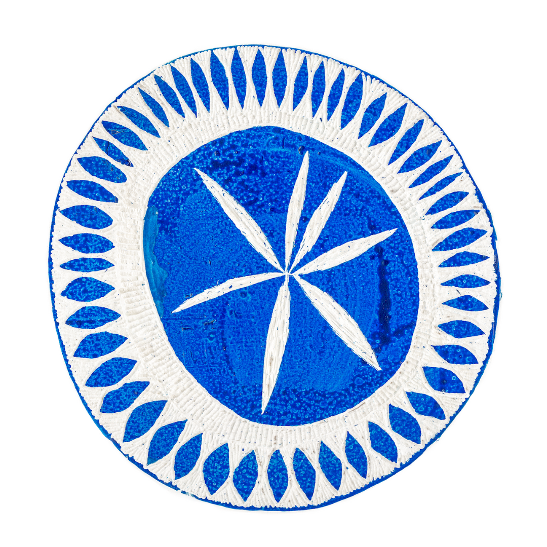 Bruno - Original Artwork - rorygarland