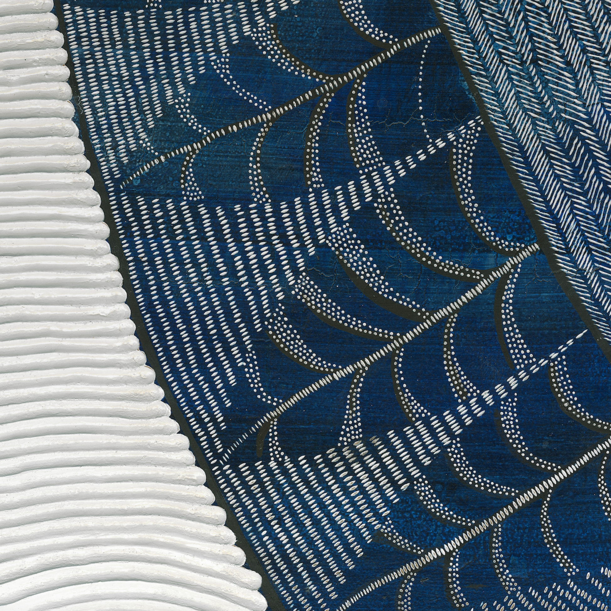 Inseparable - Limited Edition Print - rorygarland