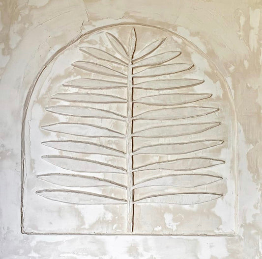 FYLLO - Relief Artwork - rorygarland